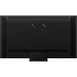 Телевизор TCL 55C7K