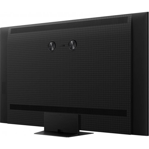 Телевизор TCL 55C7K