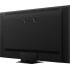 Телевизор TCL 55C7K