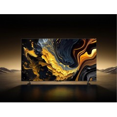 Телевизор Xiaomi TV Max 100 2025 (международная версия)