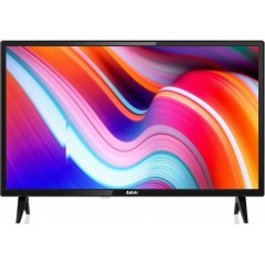 Телевизор BBK 24LEM-1049/T2C