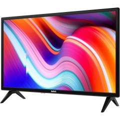 Телевизор BBK 24LEM-1049/T2C