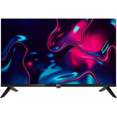 Телевизор BBK 24LEM-1031/TS2C