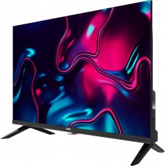 Телевизор BBK 24LEM-1031/TS2C