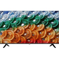 Телевизор BBK 40LEM-1030/FTS2C