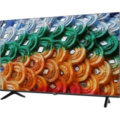 Телевизор BBK 40LEM-1030/FTS2C