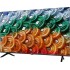 Телевизор BBK 40LEM-1030/FTS2C