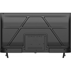 Телевизор BBK 40LEM-1030/FTS2C