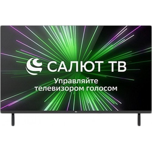 Телевизор BQ 32FSF02B