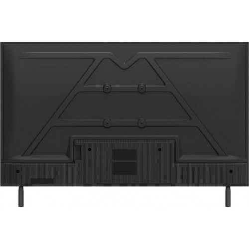 Телевизор BQ 32FSF02B