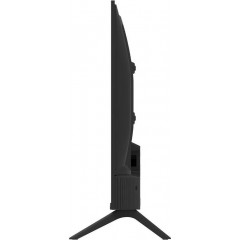 Телевизор BQ 32FSF02B