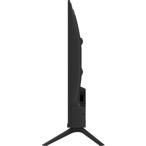 Телевизор BQ 32FSF02B