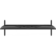 Телевизор BQ 32FSF02B