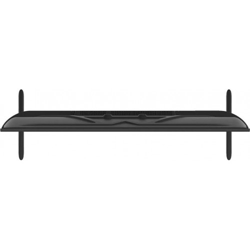 Телевизор BQ 32FSF02B