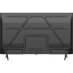 Телевизор BQ 40FS38B