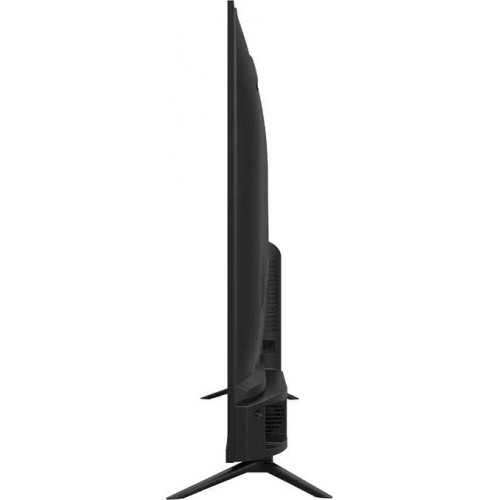 Телевизор BQ 43FSU40B