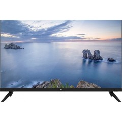 Телевизор BQ 32F38B