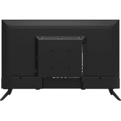 Телевизор BQ 32F38B