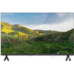 Телевизор BQ 32FS36B