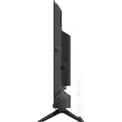 Телевизор BQ 32FS36B