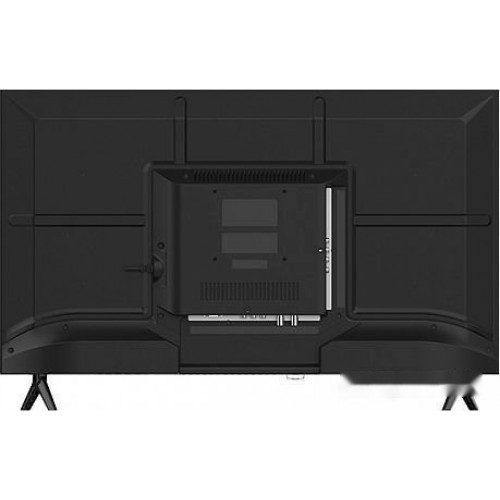 Телевизор BQ 32FS36B