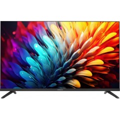 Телевизор Horizont 32LE7521D 2025