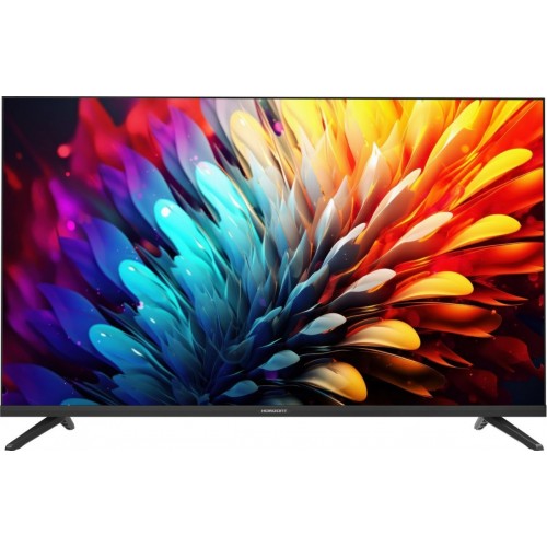 Телевизор Horizont 32LE7521D 2025