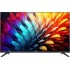 Телевизор Horizont 32LE7521D 2025