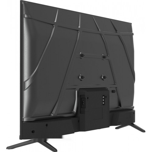 Телевизор Horizont 32LE7521D 2025