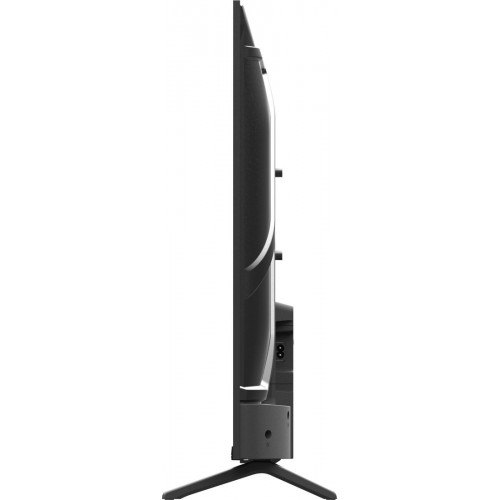 Телевизор Horizont 32LE7521D 2025