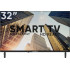 Телевизор SoundMAX SM-LED32M17S