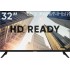 Телевизор SoundMAX SM-LED32M12