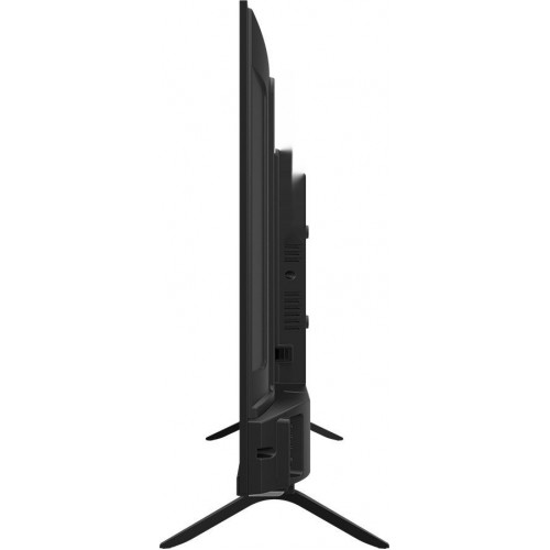 Телевизор SoundMAX SM-LED32M12
