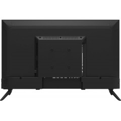 Телевизор SoundMAX SM-LED32M12