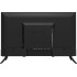Телевизор SoundMAX SM-LED32M12