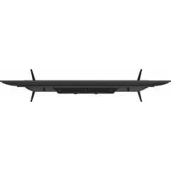 Телевизор SoundMAX SM-LED32M12