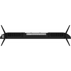 Телевизор SoundMAX SM-LED32M12