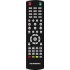 Телевизор SoundMAX SM-LED32M12