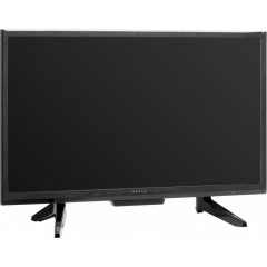 Телевизор VEKTA LD-24TR4357BT