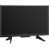 Телевизор VEKTA LD-24TR4357BT