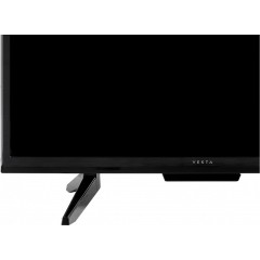 Телевизор VEKTA LD-24TR4357BT