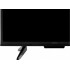 Телевизор VEKTA LD-24TR4357BT