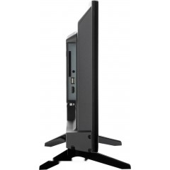 Телевизор VEKTA LD-24TR4357BT