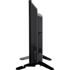 Телевизор VEKTA LD-24TR4357BT