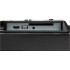 Телевизор VEKTA LD-24TR4357BT