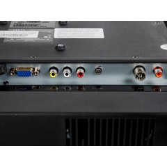 Телевизор VEKTA LD-24TR4357BT