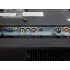 Телевизор VEKTA LD-24TR4357BT