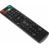 Телевизор VEKTA LD-24TR4357BT