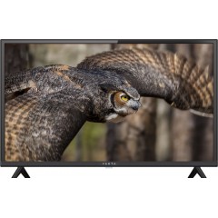 Телевизор VEKTA LD-24TR4350BT