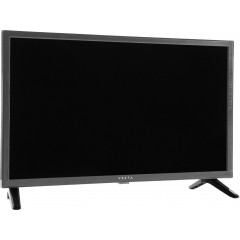 Телевизор VEKTA LD-24TR4350BT